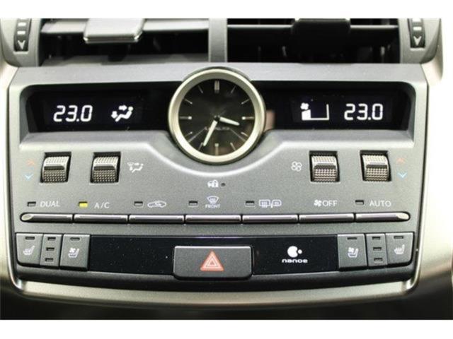 レクサスＮＸ（新潟県新潟市東区）画像56