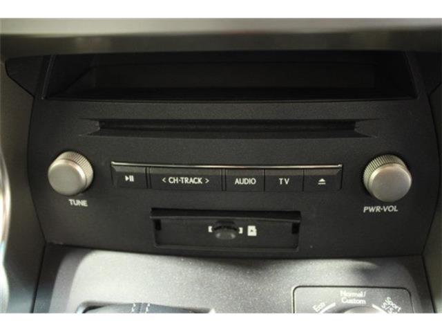 レクサスＮＸ（新潟県新潟市東区）画像57