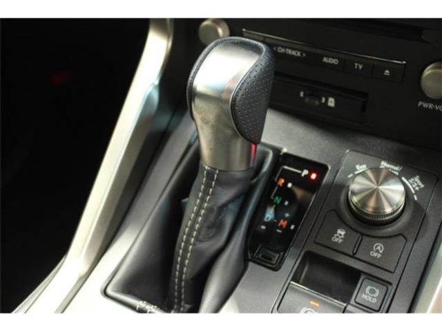 レクサスＮＸ（新潟県新潟市東区）画像58