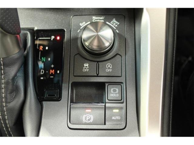 レクサスＮＸ（新潟県新潟市東区）画像59