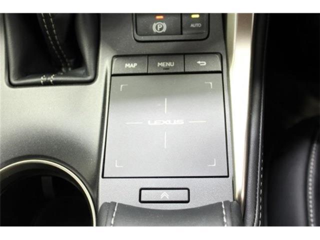 レクサスＮＸ（新潟県新潟市東区）画像60