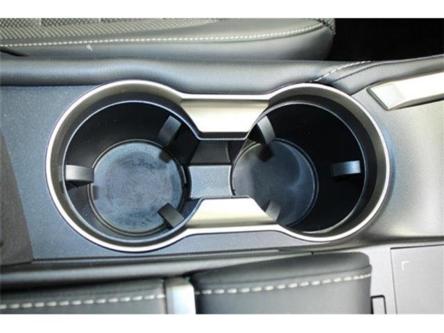 レクサスＮＸ（新潟県新潟市東区）画像61