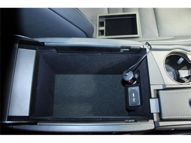 レクサスＮＸ（新潟県新潟市東区）画像62