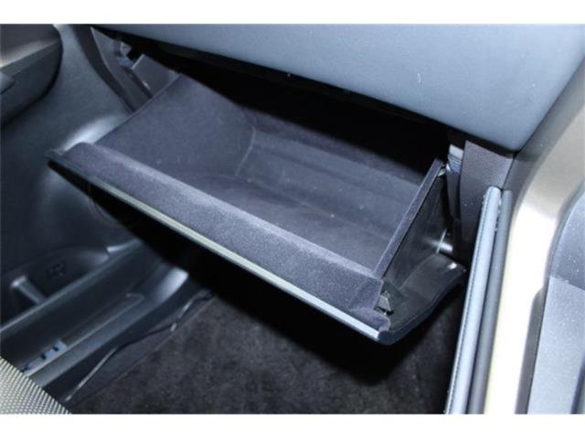 レクサスＮＸ（新潟県新潟市東区）画像63