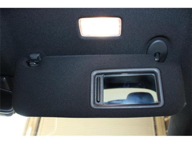 レクサスＮＸ（新潟県新潟市東区）画像64