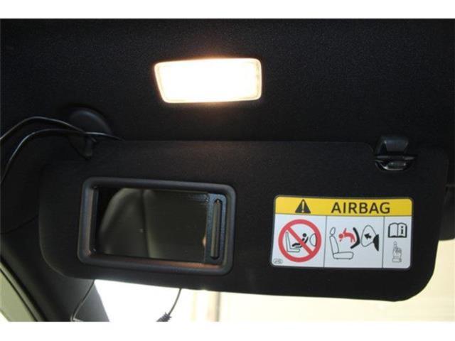 レクサスＮＸ（新潟県新潟市東区）画像65