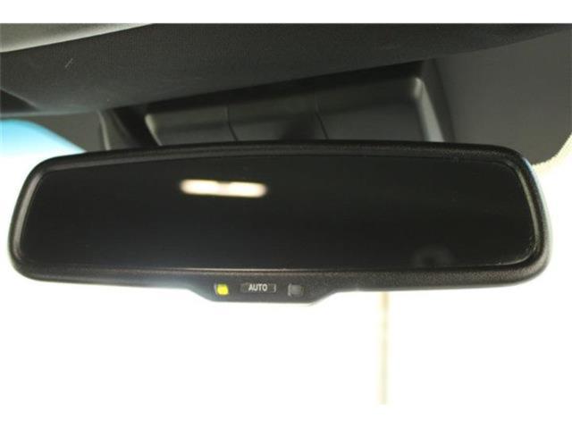 レクサスＮＸ（新潟県新潟市東区）画像66