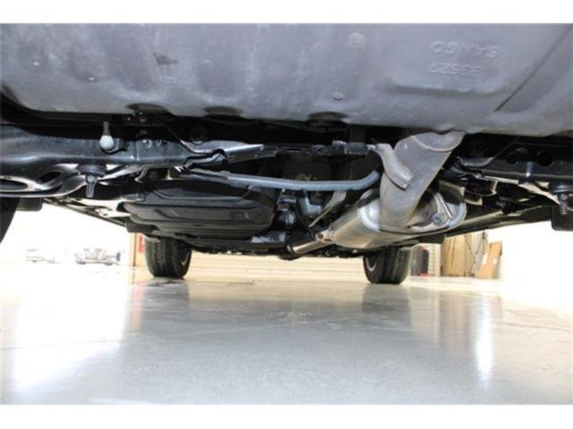 レクサスＮＸ（新潟県新潟市東区）画像67