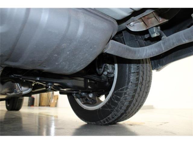 レクサスＮＸ（新潟県新潟市東区）画像68