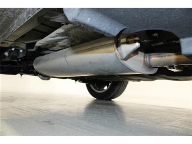 レクサスＮＸ（新潟県新潟市東区）画像69