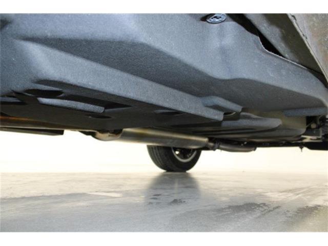 レクサスＮＸ（新潟県新潟市東区）画像70