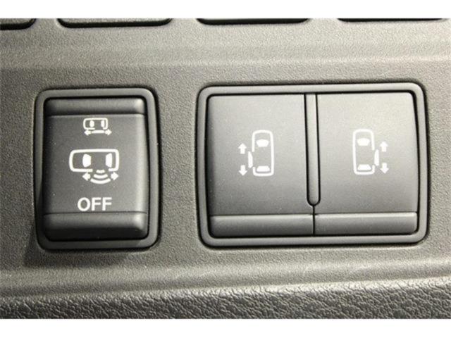 セレナ（新潟県新潟市東区）画像4