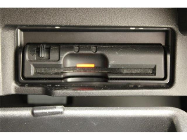 セレナ（新潟県新潟市東区）画像5