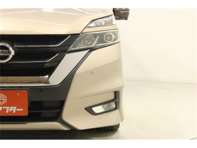 セレナ（新潟県新潟市東区）画像14