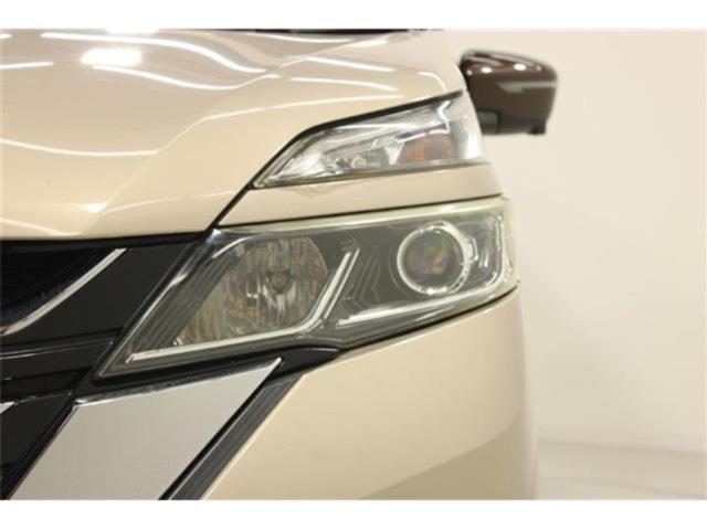 セレナ（新潟県新潟市東区）画像15