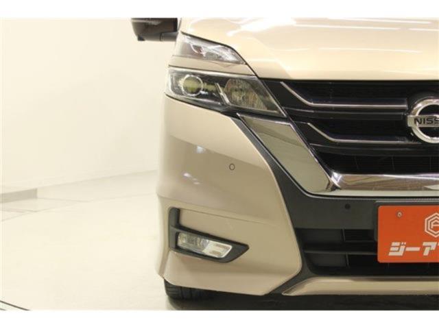 セレナ（新潟県新潟市東区）画像16