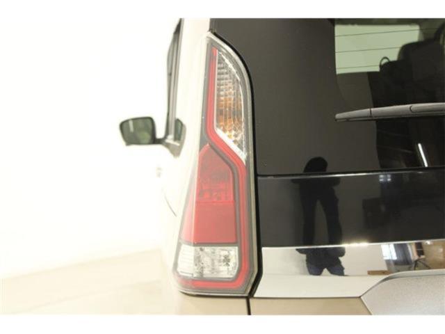 セレナ（新潟県新潟市東区）画像19