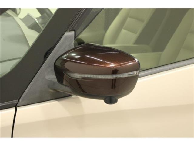 セレナ（新潟県新潟市東区）画像20