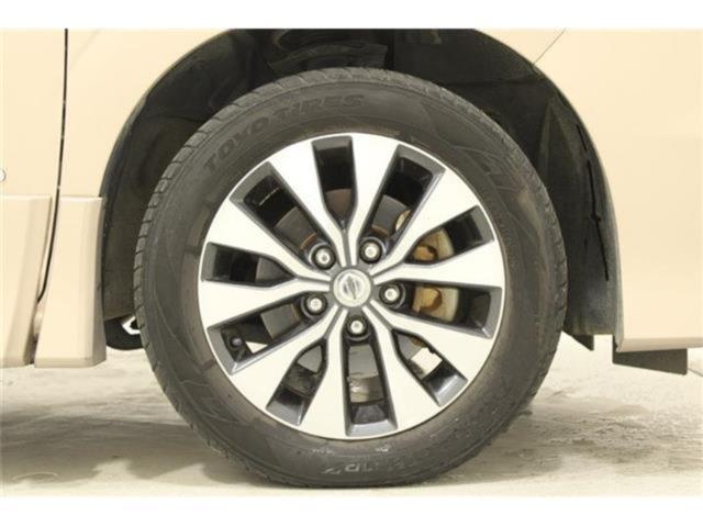 セレナ（新潟県新潟市東区）画像22