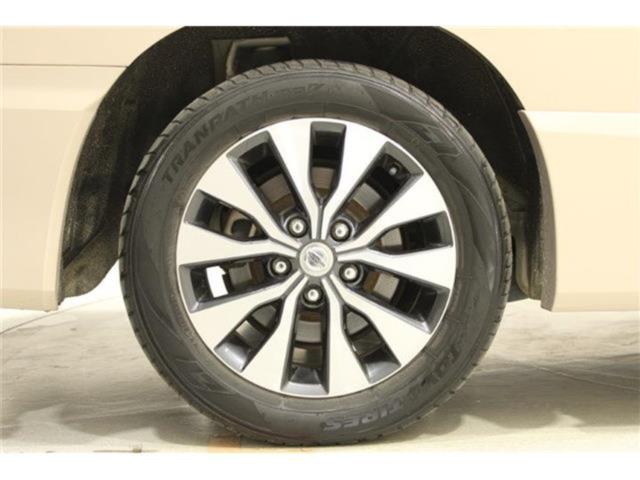 セレナ（新潟県新潟市東区）画像23