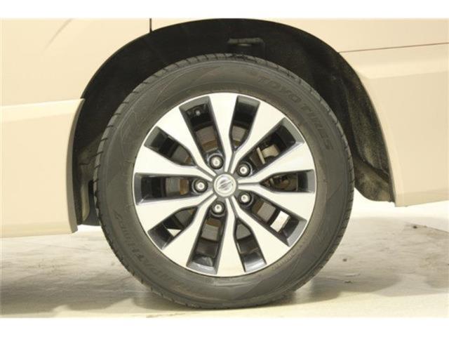 セレナ（新潟県新潟市東区）画像24