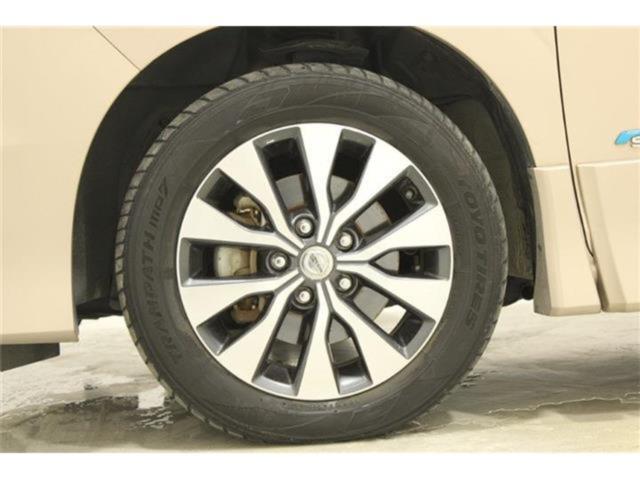 セレナ（新潟県新潟市東区）画像25