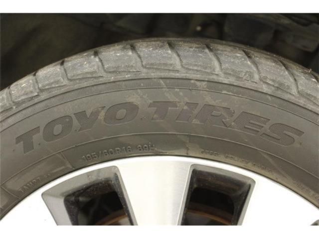 セレナ（新潟県新潟市東区）画像26