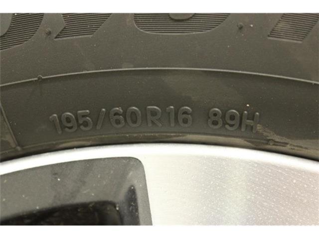 セレナ（新潟県新潟市東区）画像27