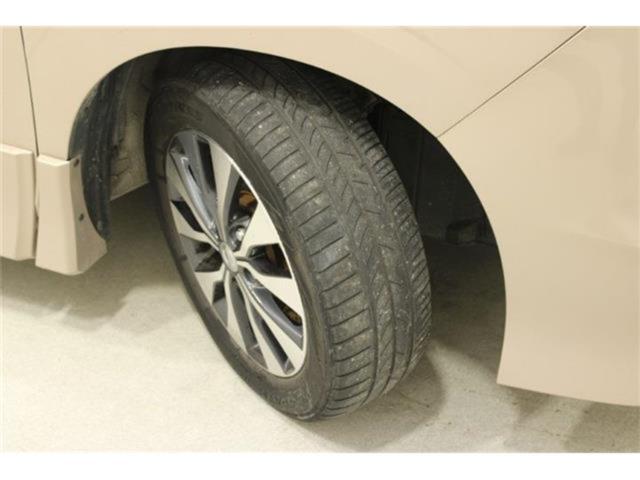 セレナ（新潟県新潟市東区）画像28