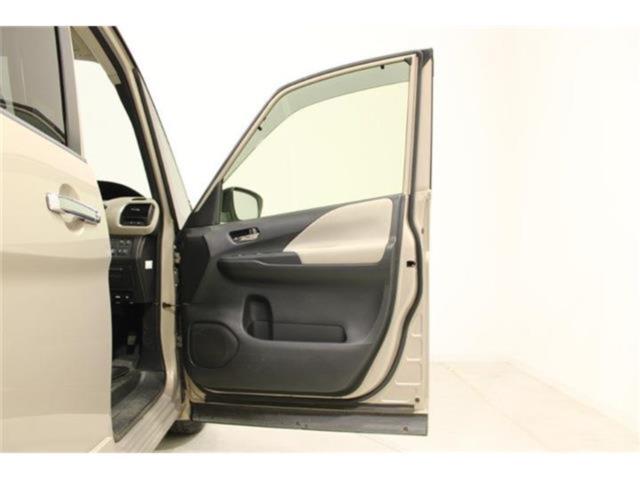 セレナ（新潟県新潟市東区）画像29