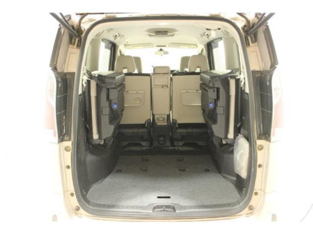 セレナ（新潟県新潟市東区）画像34