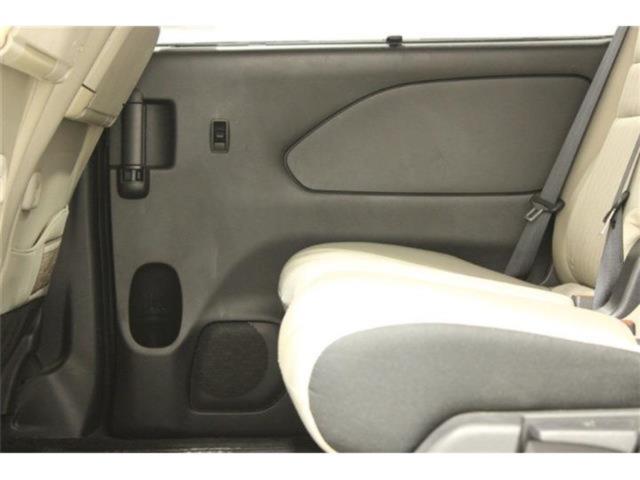 セレナ（新潟県新潟市東区）画像35