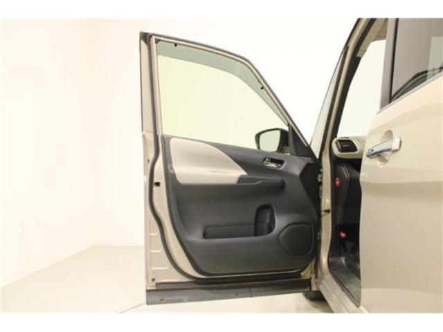 セレナ（新潟県新潟市東区）画像37