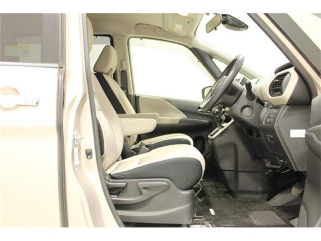 セレナ（新潟県新潟市東区）画像38