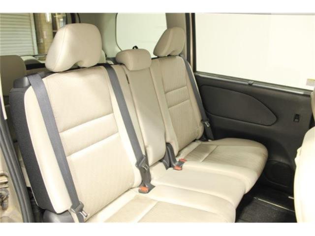 セレナ（新潟県新潟市東区）画像41