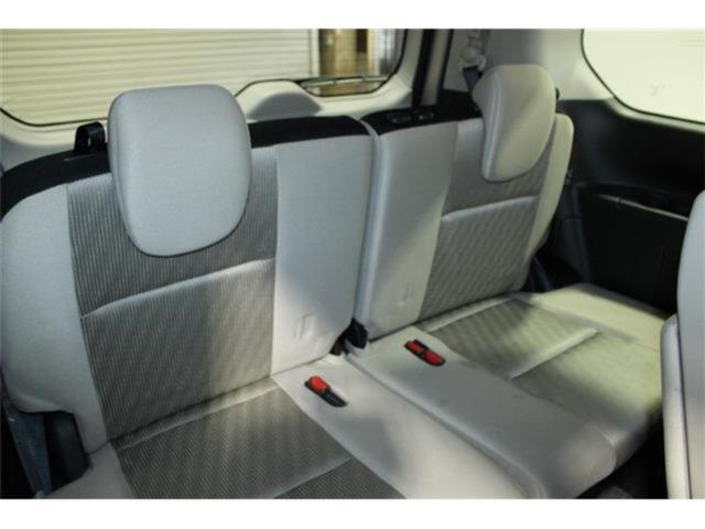 セレナ（新潟県新潟市東区）画像42