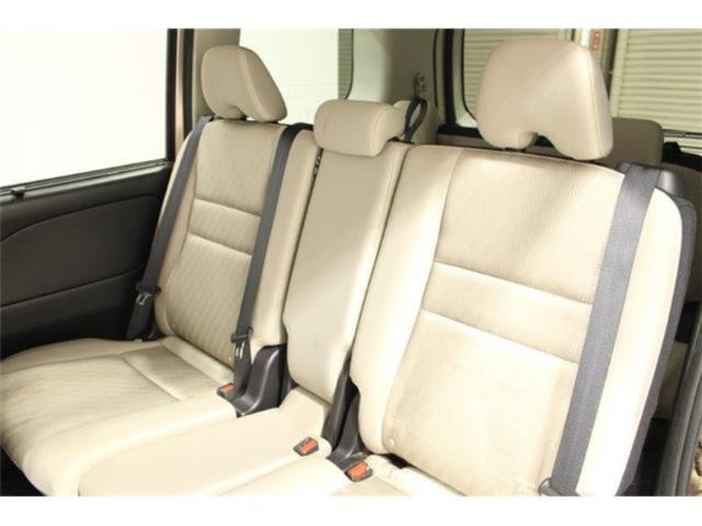 セレナ（新潟県新潟市東区）画像44