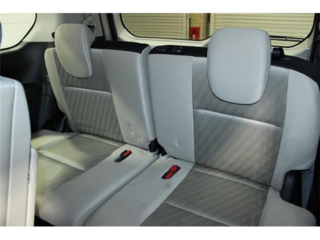 セレナ（新潟県新潟市東区）画像45