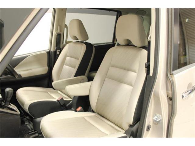 セレナ（新潟県新潟市東区）画像47