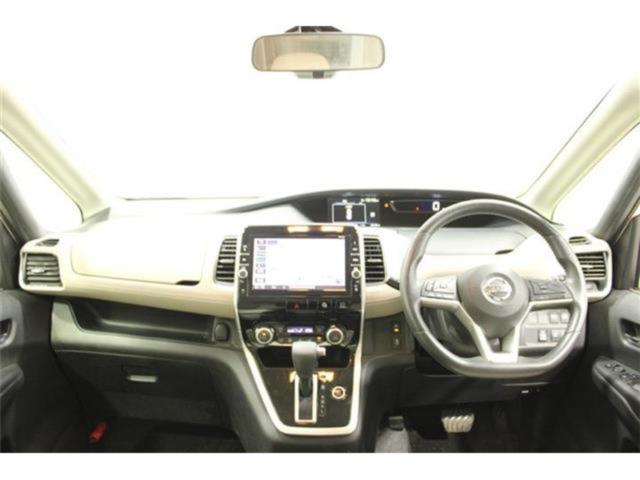 セレナ（新潟県新潟市東区）画像48