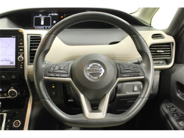 セレナ（新潟県新潟市東区）画像49