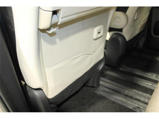 セレナ（新潟県新潟市東区）画像50