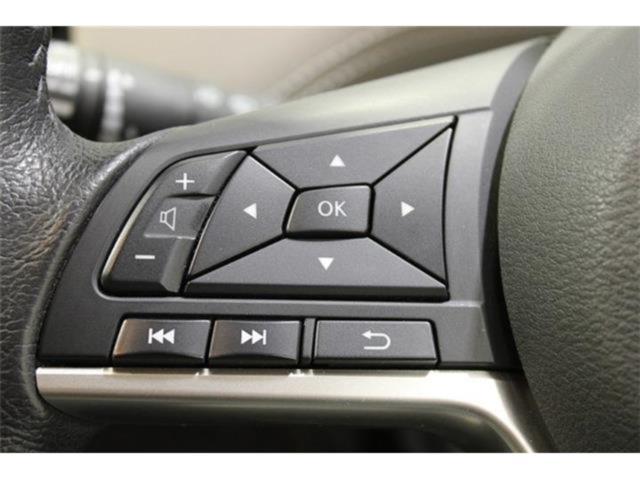 セレナ（新潟県新潟市東区）画像51