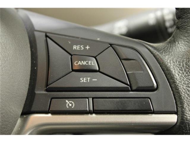 セレナ（新潟県新潟市東区）画像52