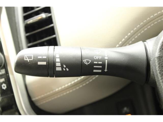 セレナ（新潟県新潟市東区）画像53