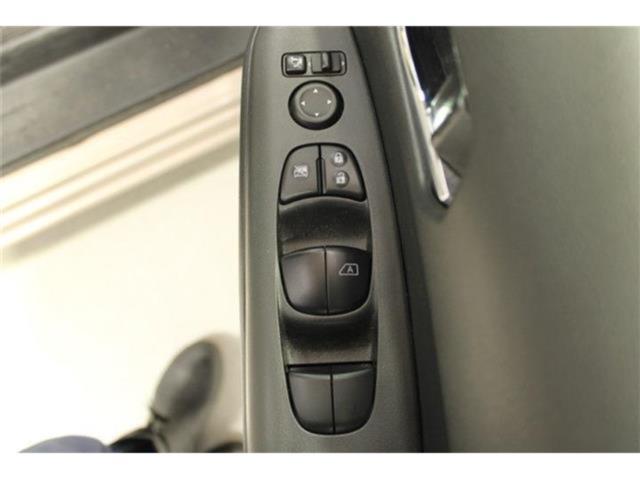 セレナ（新潟県新潟市東区）画像55