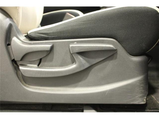 セレナ（新潟県新潟市東区）画像56