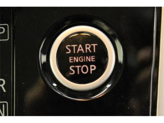 セレナ（新潟県新潟市東区）画像57