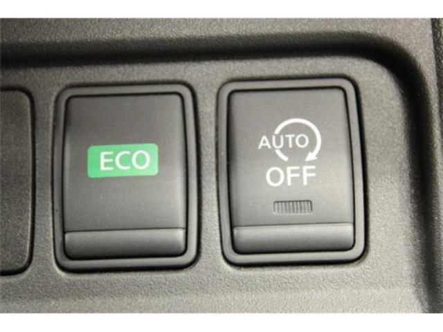 セレナ（新潟県新潟市東区）画像58