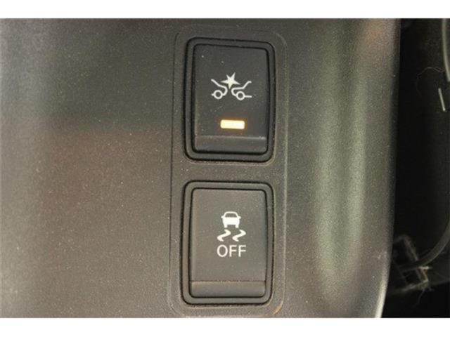 セレナ（新潟県新潟市東区）画像59